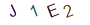 1d979dcffdab5db280c282304db5ad36