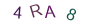 ea55a3d35857a453200f3df9b93de396