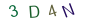 cfb8295319c81b54ee1ff39fb5736262