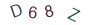 a3da14805bf8864046456812a66cdec0
