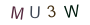 cefc8933f2257c98a4e9a6d882af845f