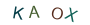 c58404536218a4b7af26f2bdda637226