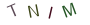 dc88f9603033380cd4df4084221277f1