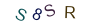 a5116a7deaa16a1f47a3cf4e4e3e1d99
