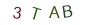 b770e81b0dc7cfb3c2c081c5eca577e8