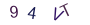 7f066488903b7d6ae8c59bd11df1b46d