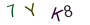 0b967ab70018ed61c9fc71635b726c8d