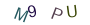 4f538aac3daa773ebe17a1f6d3a7a6b6