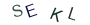 f4e28975b0908b0b81d6e9f21d5b42dc