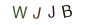 20be691bc25607c8ed2bacac98f23446