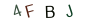 e75efebfb59f2d1c5a9b416e7199d683