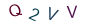 8741aaeb2e557ede4f47f21d02f6b337
