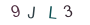 ca9a6798c6c7ee4baeabc28e6235ebb3