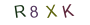 6a08fa57ebdbefc241e50519dc60d9a8