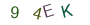 eedced8d5ce320ef6e9dc6f3906cb700