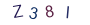 7fbcc2e62526d2c1974e24d41cf09975