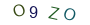 1c1fccd8f48372170e30fb620af3112f