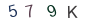 de2f1d6796bcbed0183a7406e19c183f