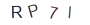 093cf42d7b211c230d46901859b2d2d1