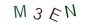 42ff0ef9aa706651509a126b63175998