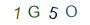 189a692bc1d6f2b12b0c8f05ec0c03d4