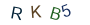 9ed4c5739f044bc0de3cf95e6d217b22