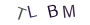 436fefb32add3947f4f11a3b03d55937