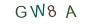 fa187c1f7b212e05345f764c22845a5c