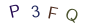 74e98e8da62e0d3256d13940d3e5ec5e