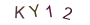25f86b34fd69b09899c0606a61b5e89f