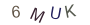 5c6217246353366bf425e936fa42fc10