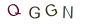 eb74b572c657498405d628ec4169ce1f