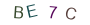 1cac55e55c1bd105c4a1eaf2e6c30f1b