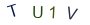 3636bfaf730560b8b3033ec763befda6