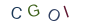 f0817271e3efe7963795e83305866832