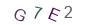 2b2b2178a991a5fe0aa4d4132a02c370