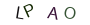 bc8e95d443938656a3e215dbec77de11