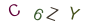 bd226a0ad6efa9d1eb1c4a7d6cea4978
