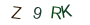 f456d8814dd97c3c7ab0b7e2c4c99aae