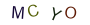 6c27c9b29e1e87342abcaf1ac0a35a31