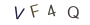 5d3dee7fbbb4981e7c6a6cf66066fea7