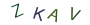 70d89ac51fd5b6c2c3a743e90df2e6eb