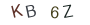 1d6b3662bea694c650cdb87b05aa92a7