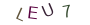 5d7babc0a9a52e4b63be17733e4d409e