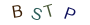 3fc89fb7ecf46e8d32f0008237686ae6