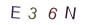 cb4b4787e297a5f09297ce6ab2107296