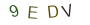 f9cf917aae1dda09fe45fffd8f6a2ab1