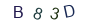 5d3dc2e3479bf993addcb4984c4af91f