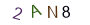 6207fa06ace1a0092d7fb5bbb797e8bf
