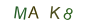 d4110ad8ad127a19e957abb3ce01aa6b